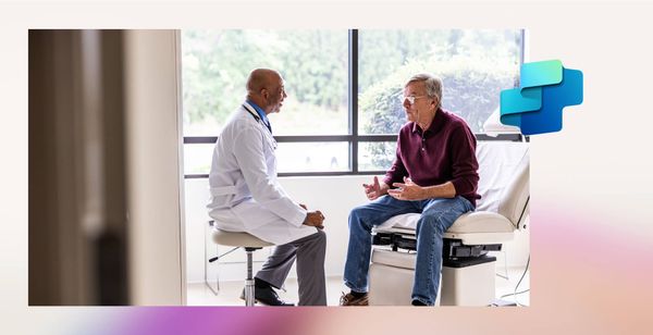 Microsoft Announces AI Agents for Healthcare in Copilot Studio to Ease Clinical Workloads
