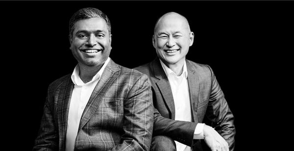 Interface.ai Raises $30M in First External Funding Round, to Expand AI Banking Solutions