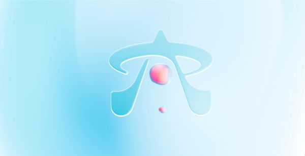 Universal Music Partners with AI Startup to Build "Ethical" Music Generation Tools