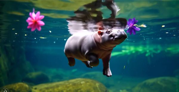 Meta Unveils Movie Gen: AI-Powered Video Creation and Editing Suite