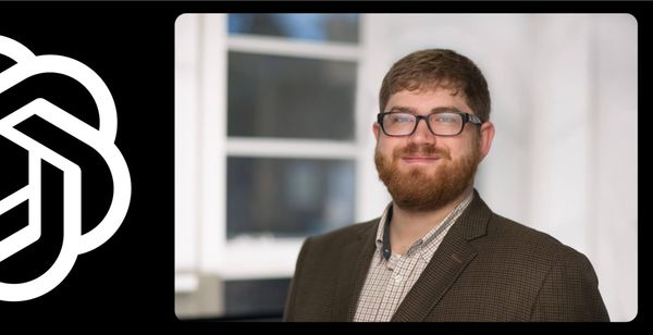 Senior OpenAI Policy Leader Miles Brundage Departs the Company After Six Years