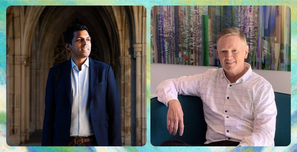 OpenAI Expands Leadership Team with High-Profile Former Government Officials