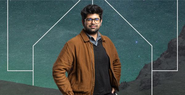 Perplexity Fires Back at News Corp Lawsuit, Calling Claims "Misleading"