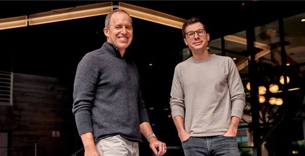Sierra Lands $175M as Enterprise AI Race Heats Up, Hits $4.5B Valuation