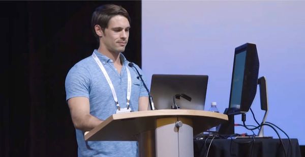 Liam Fedus to Lead Post-Training at OpenAI as Luke Metz Departs