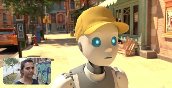 Wonder Dynamics, Now Part of Autodesk, Launches Wonder Animation: A New AI Tool to Create Animated Films