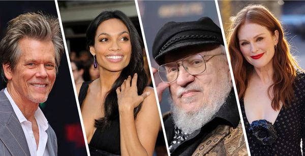 Thousands of Artists Sign Statement Opposing Unlicensed Use of Their Work for Training AI