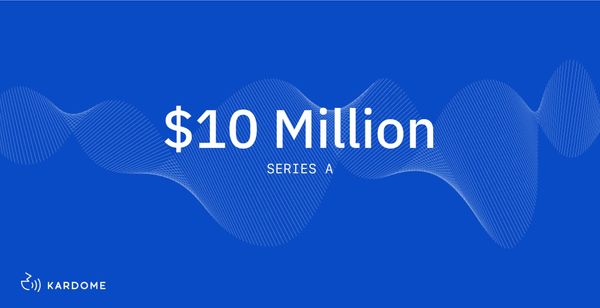 Voice AI Startup Kardome, raises $10M, Announces Regional HQ in South Korea