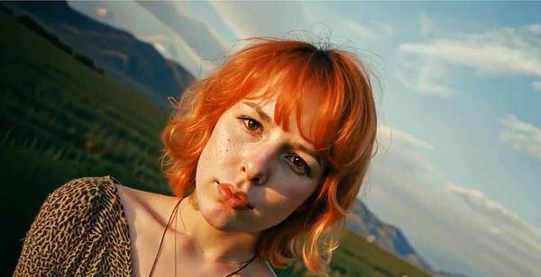 Runway Adds Precise Camera Controls to Gen-3 Alpha Turbo