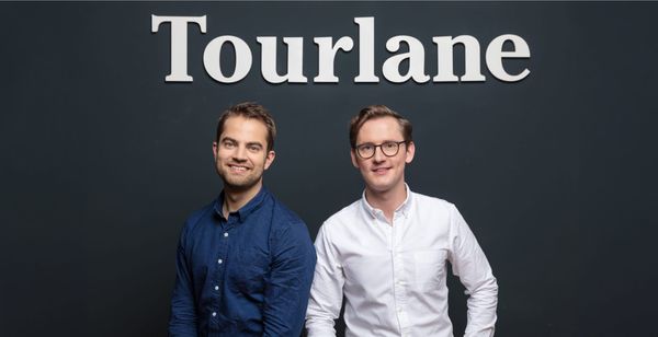 Tourlane Raises $26M Series D Led by Sequoia for AI-Powered Travel Planning