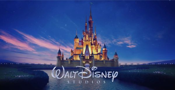 Disney Forms New Unit to Focus on AI and Mixed Reality Strategy