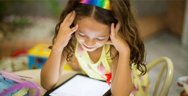 No Teachers, Just AI: Arizona Approves Bold New Charter School