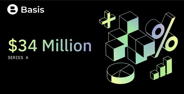 Basis Secures $34M to Deploy AI Agents for Accounting Firms