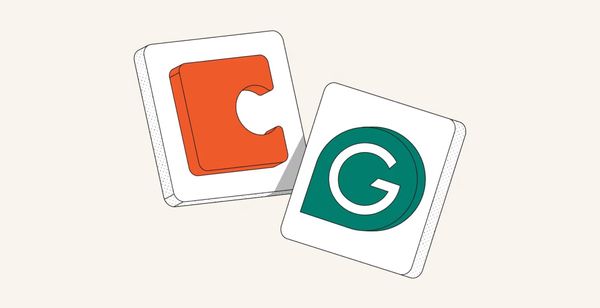 Grammarly Acquires Coda in Major AI Productivity Play