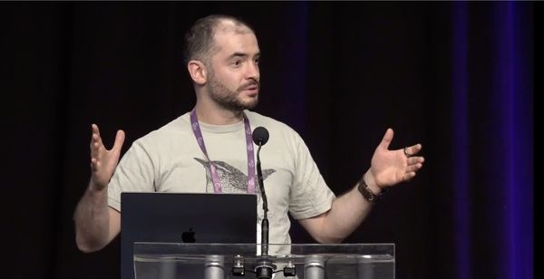 Ilya Sutskever Signals the End of Current AI Training Methods, Predicts Major Shift in Model Development