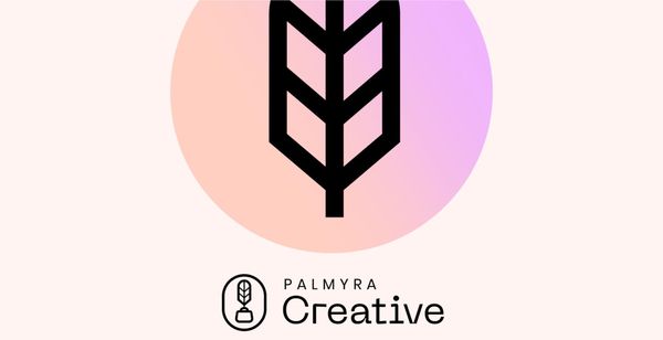 Writer Launches Palmyra Creative to Make AI Generated Content More Original