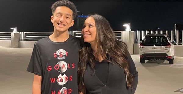 The Character.AI Lawsuit Is a Wake-Up Call for Responsible AI Development