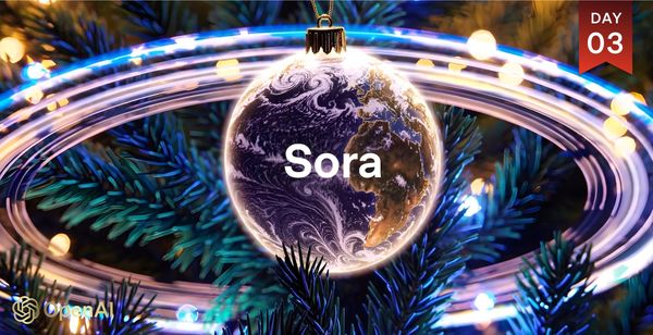 Six Top Features of Sora, OpenAI’s New AI Video Creation Platform