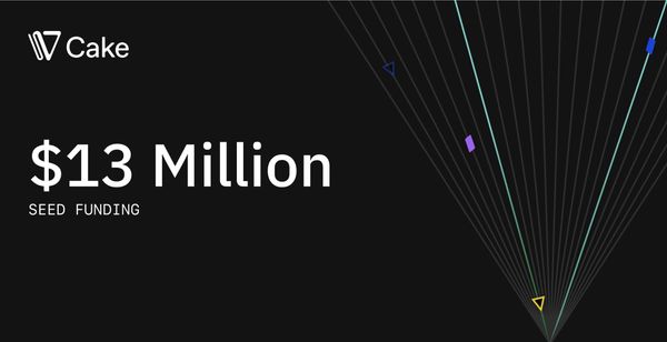 Cake Emerges from Stealth with $13 Million to Simplify AI for Mid-Sized Businesses