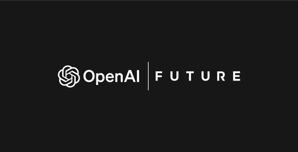OpenAI's Lands Publishing Deal with Future