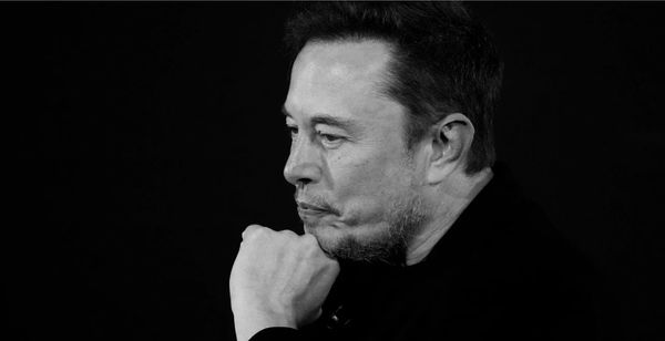 Elon Musk’s xAI Secures Another $6 Billion