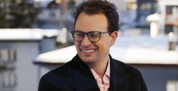 Google Invests Another $1 Billion in Anthropic