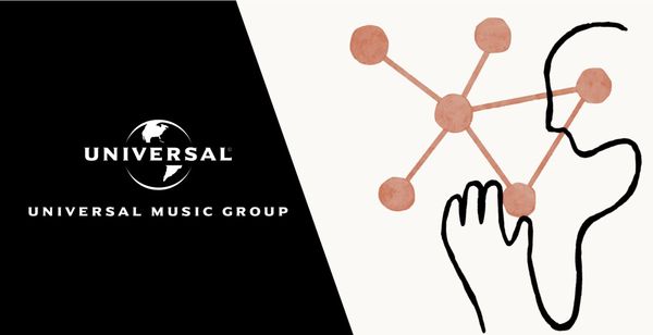 Anthropic Settles Part of Copyright Lawsuit Over Song Lyrics