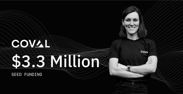 AI Testing Platform Coval Raises $3.3M to Scale Agent Evaluation Tech