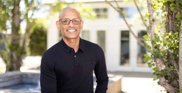 Microsoft Forms CoreAI Division to Drive AI App Development