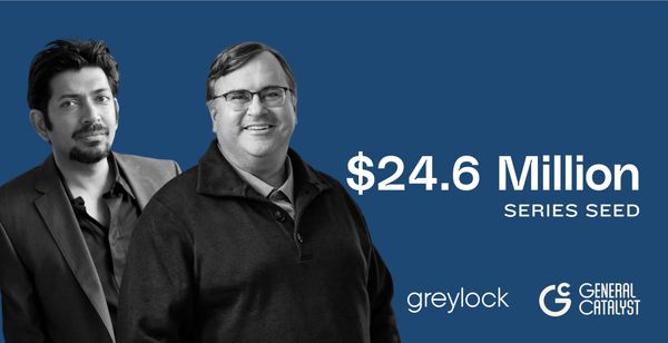 Manas AI Launches With $24.6M to Tackle Cancer Through AI-Driven Drug Discovery