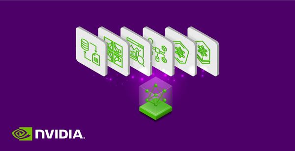 NVIDIA Introduces New NIM Microservices to Enhance AI Agent Safety