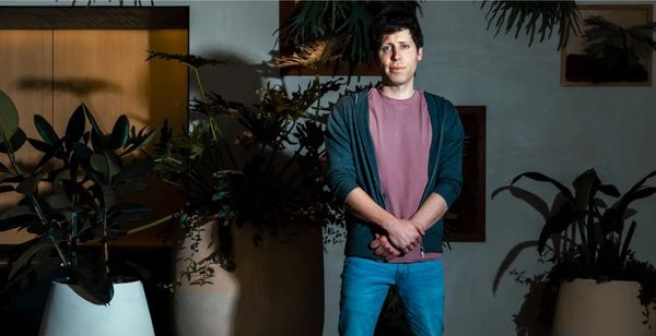 OpenAI Says it Knows how to Build AGI and Sets Sights on Superintelligence