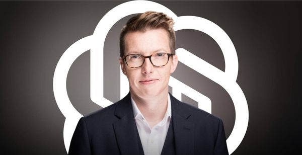 OpenAI Posts New Hardware Robotics Jobs