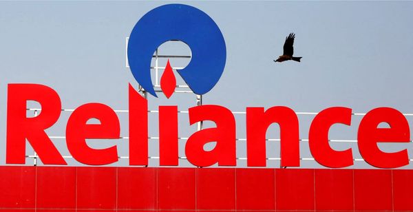 Reliance to Build Massive 3GW Data Center in India, Signaling AI Infrastructure Push