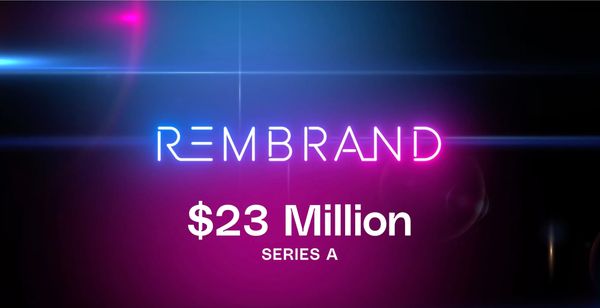 Rembrand Raises $23M to Bring Virtual Product Placement to Connected TV
