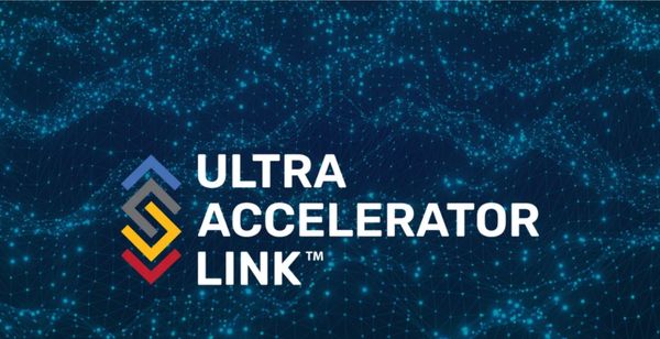 Alibaba, Apple, and Synopsys Join AI Infrastructure Standards Board