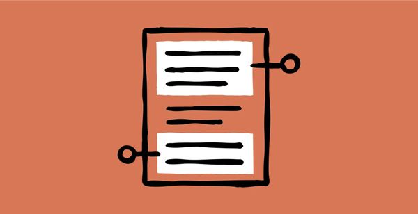 Anthropic Launches “Citations” API for More Trustworthy responses from Claude