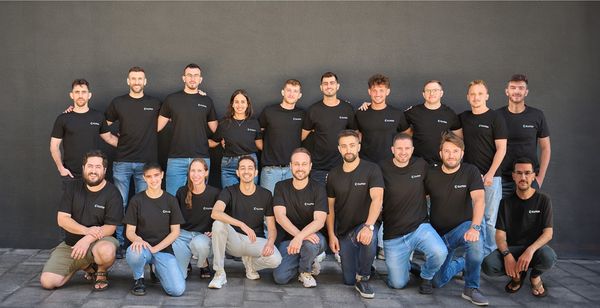 Clutch Security Raises $20M Series A to Tackle Machine Identity Protection