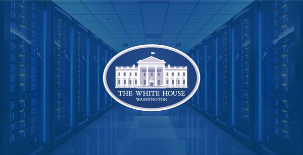 Biden Signs Executive Order to Boost U.S. AI Infrastructure with Clean Energy