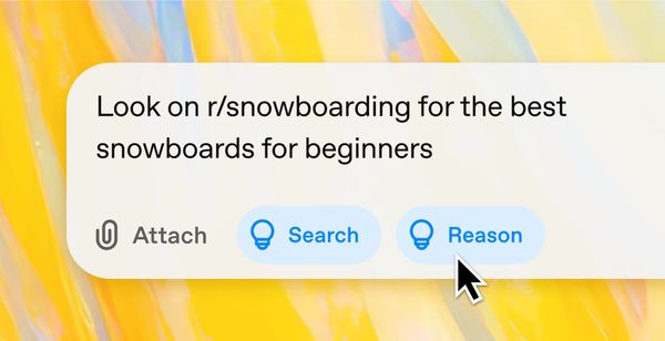 OpenAI Releases o3-Mini, Bringing Smarter, Faster, and  Cheaper Reasoning AI to Free Users