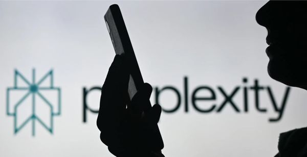 Perplexity Partners With TripAdvisor to Improve AI Travel Search Results