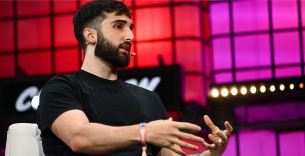 Major News Publishers Sue AI Startup Cohere Over Copyright Violations