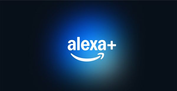 Amazon Unveils Alexa+: A Smarter, More Conversational AI Assistant