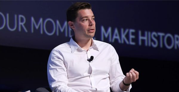 OpenAI’s Growth Shows No Signs of Slowing, Now Serving 400 Million Users