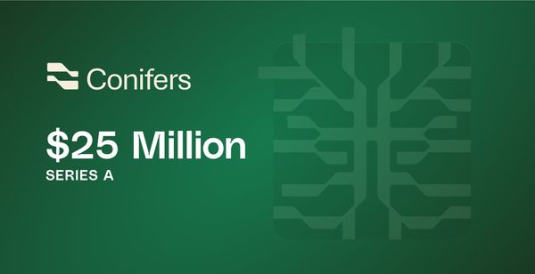 AI Security Startup Conifers.ai Secures $25M to Enhance SOC Operations with AI