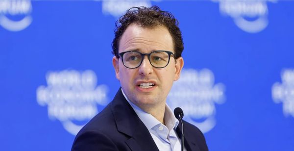 UK Rebrands AI Safety Institute to Focus on National Security Risks