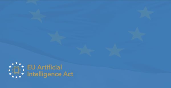EU’s AI Act's Ban on High-Risk AI Systems Now in Effect