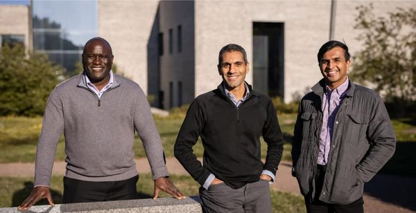 EnCharge AI Raises $100M to Bring Energy-Efficient AI Chips to Market