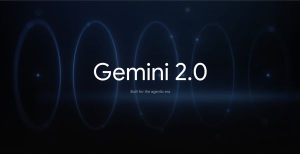 Google Launches New Gemini 2.0 Pro and Flash-Lite AI Models