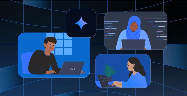 Google’s Gemini Code Assist Is Now Free—With the Most Generous Usage Limits Yet
